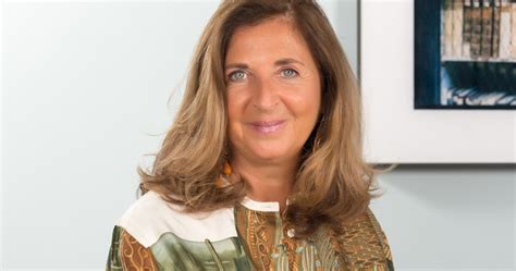 hermes amministratore delegato|Francesca di Carrobio .